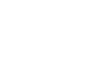 Heavy Is The Head That Wears The Crown Sticker by BBC Radio 1