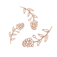 Sustainability Refill Sticker by The Den