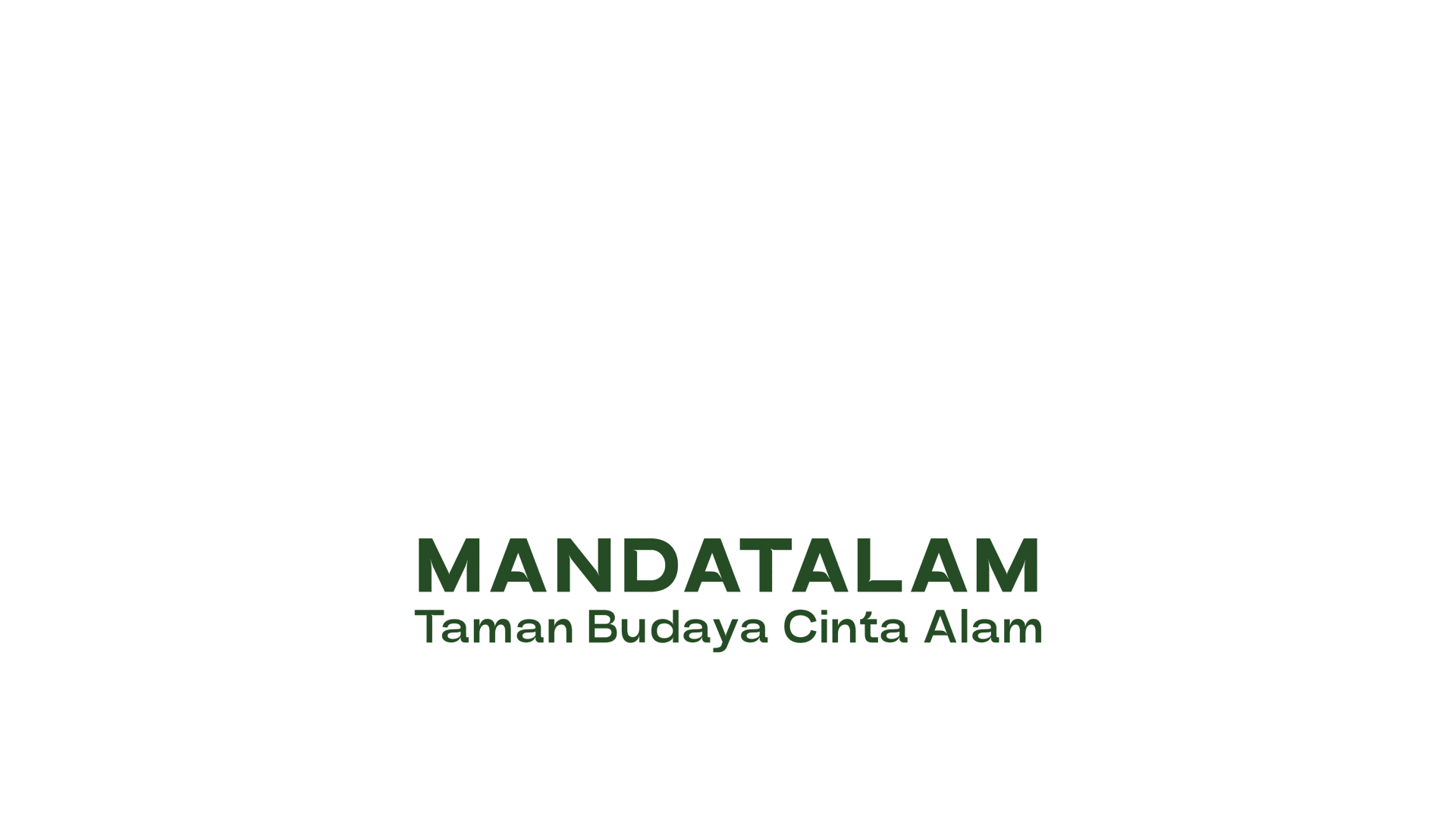 Mandatalam Sticker by huemince