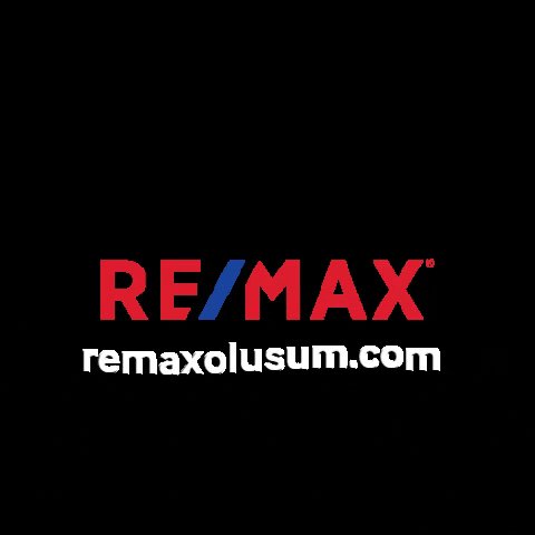remaxolusum giphygifmaker giphyattribution remaxolusum GIF