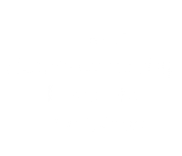 Mortgage Loans Sticker by Prmg Inc