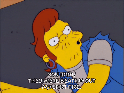 episode 15 GIF