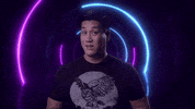 Dont Like Chinese GIF by BabylonBee