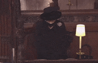 Queen Elizabeth Ii GIF by GIPHY News