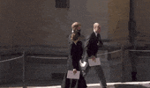 Prince Harry GIF by GIPHY News