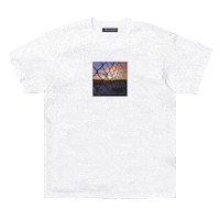 t-shirt clothes Sticker by Forever Vacation