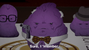 southpark comedy central south park season 20 GIF