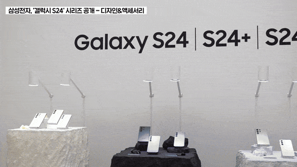 jose_leo giphyupload GIF