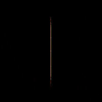 At The Movies Atm GIF by Church of the Highlands