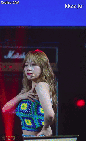 Davi4ever giphyupload GIF