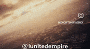 lunitedempire kaiserslautern lautern betze lautre GIF