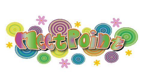 meetpointcoffeeshop giphyupload coffeeshop meetpoint meetpointcoffeeshop Sticker