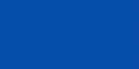 hillary 2016 #imwithher GIF by Hillary Clinton