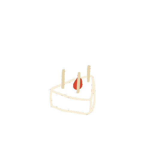 Congratulations Puco Sticker