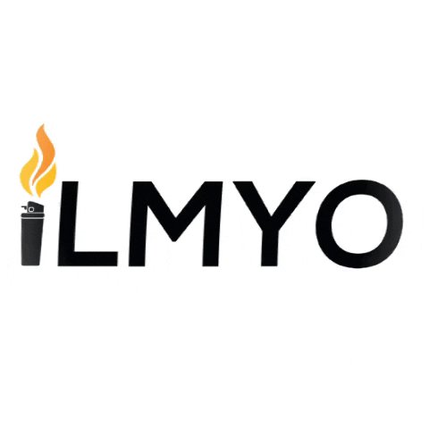 ilmyo giphygifmaker GIF