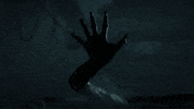 Supermassive Games Halloween GIF by BANDAI NAMCO Entertainment