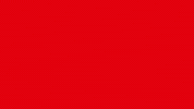 Sd Volitve GIF by Socialni demokrati (SD)