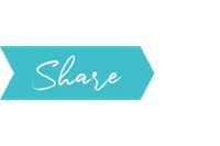amyboylephoto arrow share amyboylephoto abp share Sticker