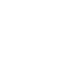 Sticker by Evolve Entertainment & Consultants