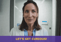 MerckKGaADarmstadtGermany team motivation office lab GIF