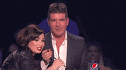 demi lovato GIF by RealityTVGIFs