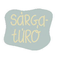 Spring Pastel Sticker