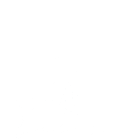 visualartdesignory new stars wedding inlove Sticker