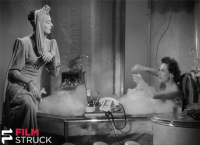 classic film goodbye GIF by FilmStruck