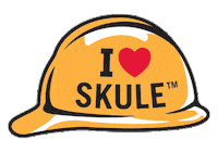 Frosh Universityoftoronto Sticker by uoftengineering