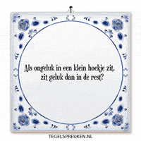 Humor Nl GIF by Tegelspreuken.nl