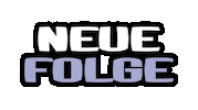 Youtube Hamburg Sticker by Vollka Putt