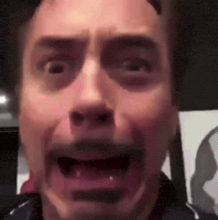 Rdj GIF