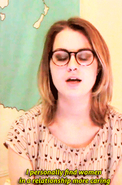rose and rosie GIF