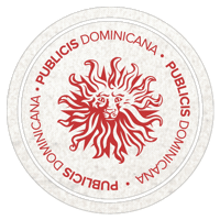 Logo Agencia Sticker by Publicis Dominicana
