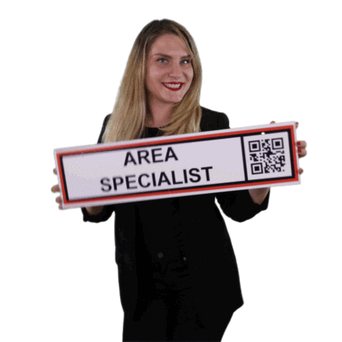 Wbreavlad Sticker by Westbrook Realty
