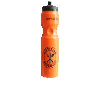 Water Bottles Sports Nutrition Sticker by Dietitian Approved