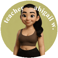 Karma Yoga Sticker by karma yoga yoga kelab