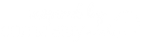 Inspired Sticker by Come Stay Awhile