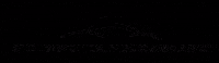 steirisches_vulkanland vulkanland visitsteiermark steirischesvulkanland vulkanlandsteiermark GIF