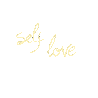 Happiness Love Sticker