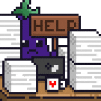 Potato Potz GIF by Potatoz by 9GAG