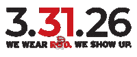 Wku Give Back Sticker by Western Kentucky University
