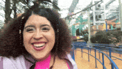 Lmao Laughing GIF