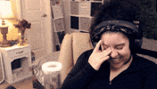Lmao Laughing GIF