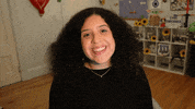 Fun Laughing GIF