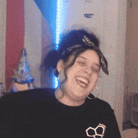 Lmao Laughing GIF