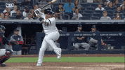 Jomboy  GIF