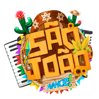 Sticker by Colégio Avance