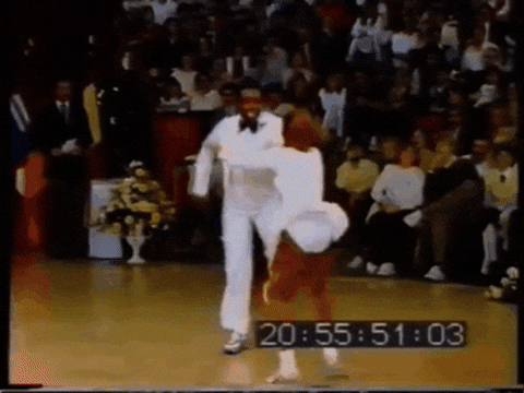 Robertwhiteiii giphygifmaker GIF