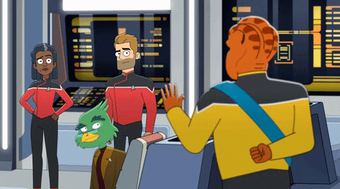 SubRoute giphyupload GIF